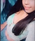 Citas Mujer Venezuela a Mérida  : Ailin, 27 años